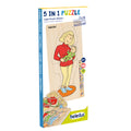 beleduc-lagen-puzzle-mutter-27-3806AC8F1.jpg