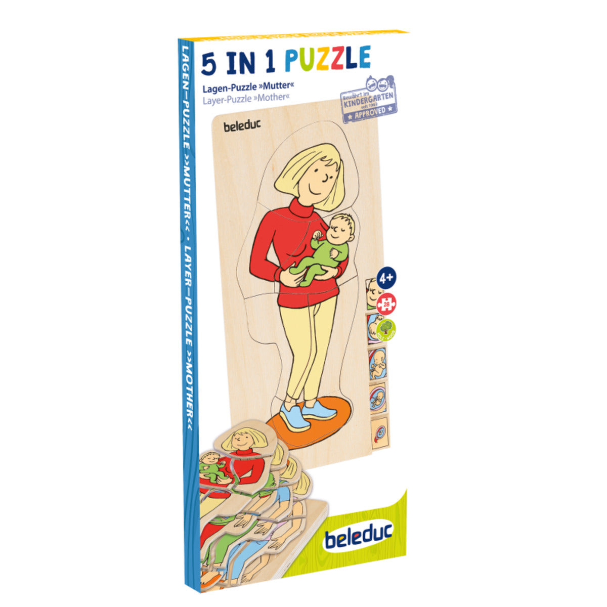 beleduc-lagen-puzzle-mutter-27-3806AC8F1.jpg