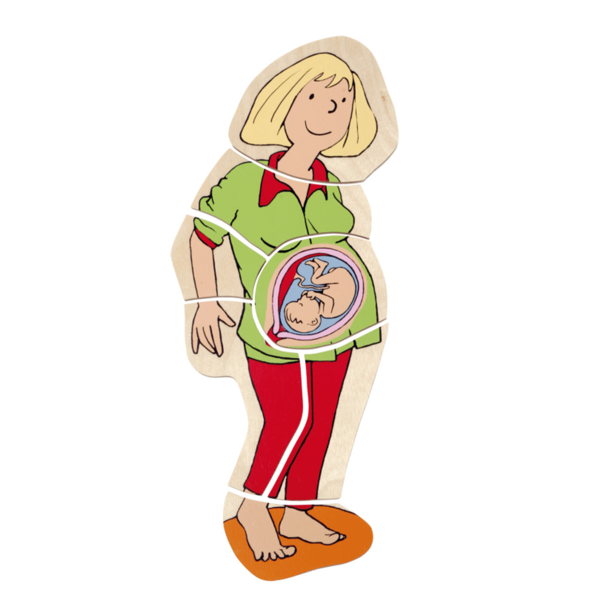 beleduc-lagen-puzzle-mutter-27-3806AC8F5.jpg