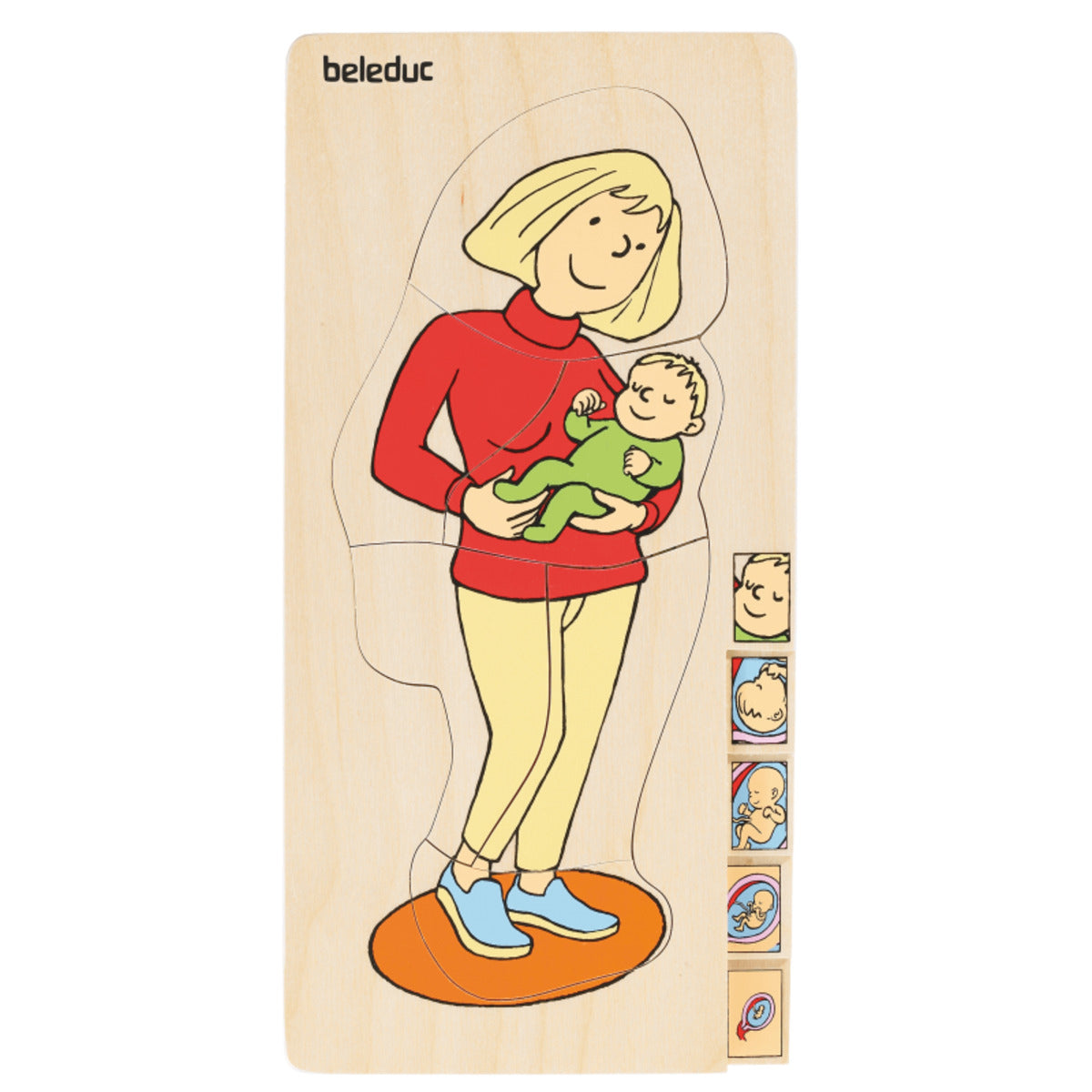 beleduc-lagen-puzzle-mutter-27-3806AC8F6.jpg
