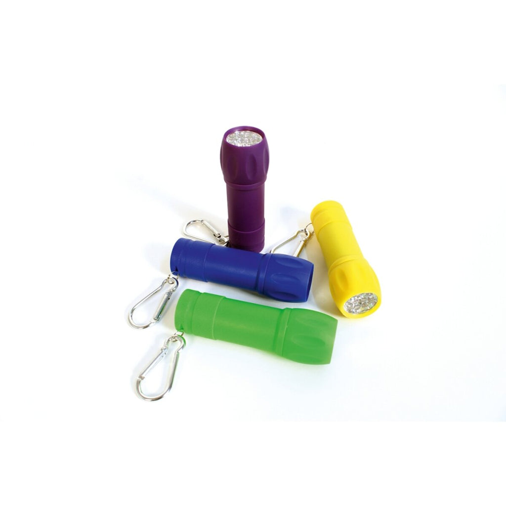 beleduc-taschenlampe-entdecker-led-licht-095760092.jpg