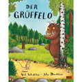 beltz--gelberg-der-grueffelo-4AFEC0B61.jpg