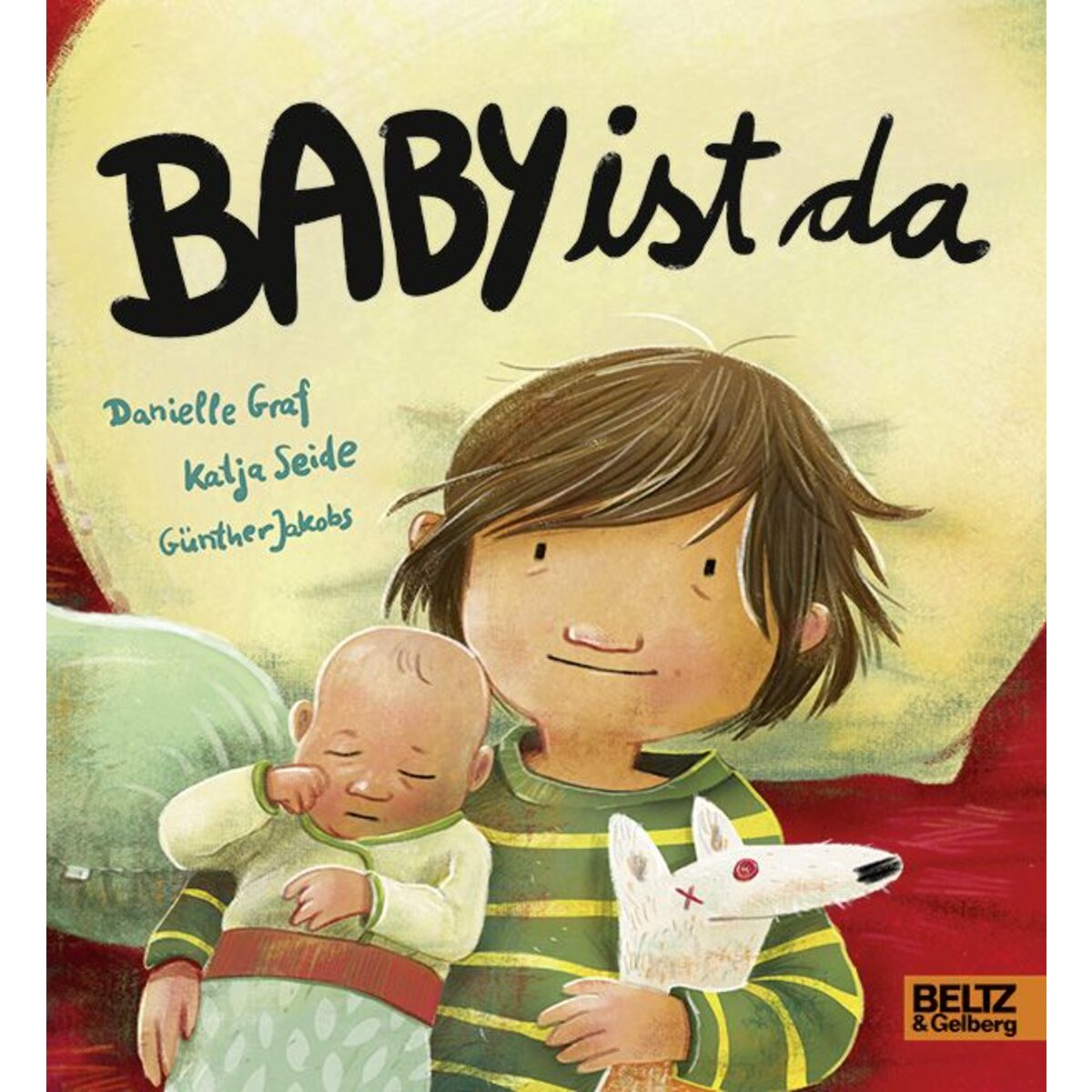 beltz-verlag-baby-ist-da-6C61C89A1.jpg