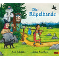 beltz-verlag-die-ruepelbande-241126AE1.jpg