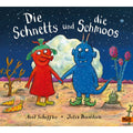 beltz-verlag-die-schnetts-und-B77EC47E1.jpg