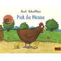 beltz-verlag-pick-dien-henne-A6000D141.jpg