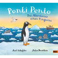 beltz-verlag-ponti-pento-die-D11FFBF01.jpg