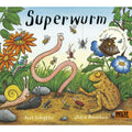 beltz-verlag-superwurm-bilderbuch-pappe-320C46B61.jpg