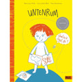 beltz-verlag-untenrum-und-wie-CACD32191.jpg
