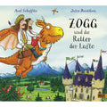 beltz-verlag-zogg-und-die-320CB51B1.jpg