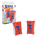bema-schwimmfluegel-mit-schwimmlernkarten-groesse-7DFD3A501.jpg
