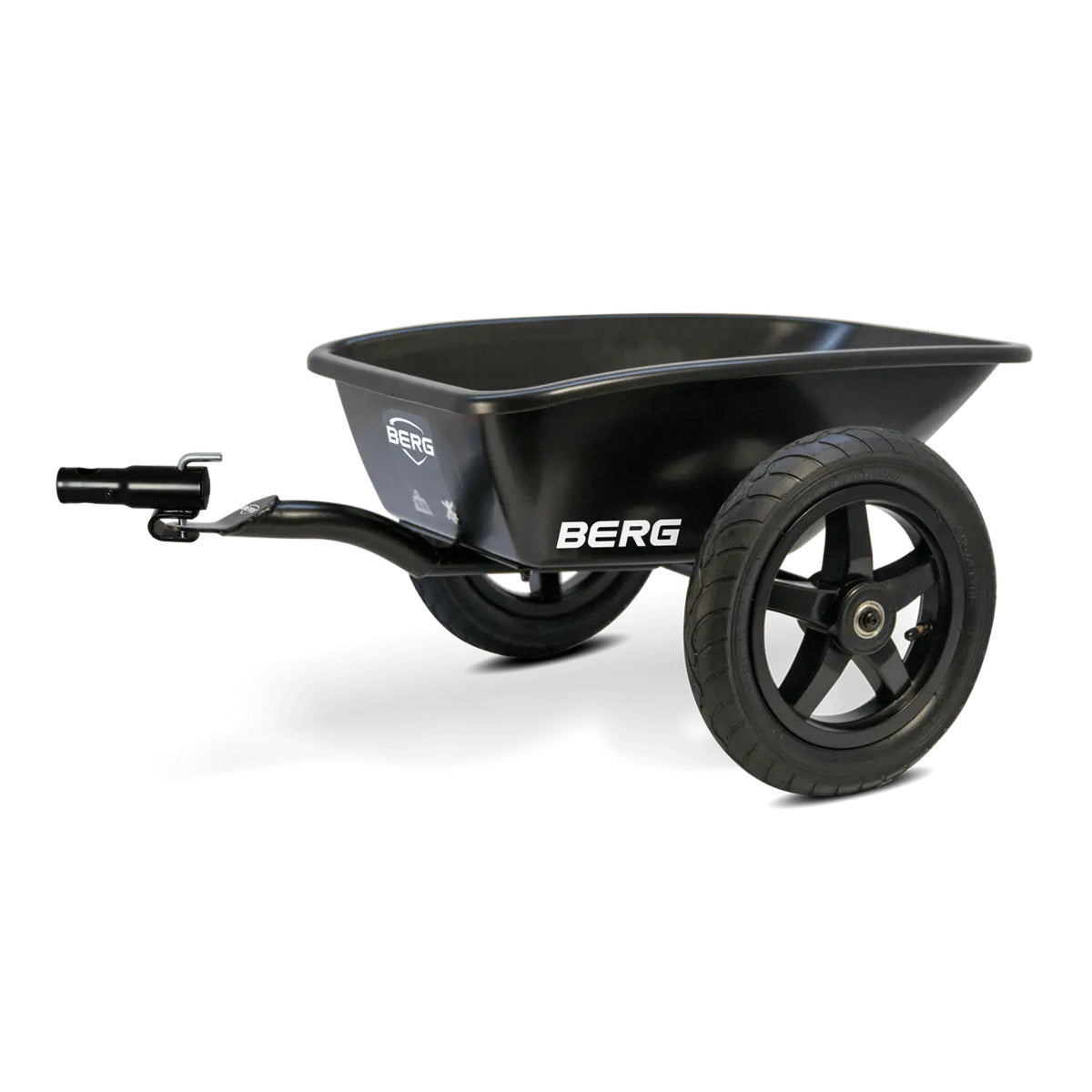 berg-toys-anhaenger-trailer-l-16F4B9D51.jpg
