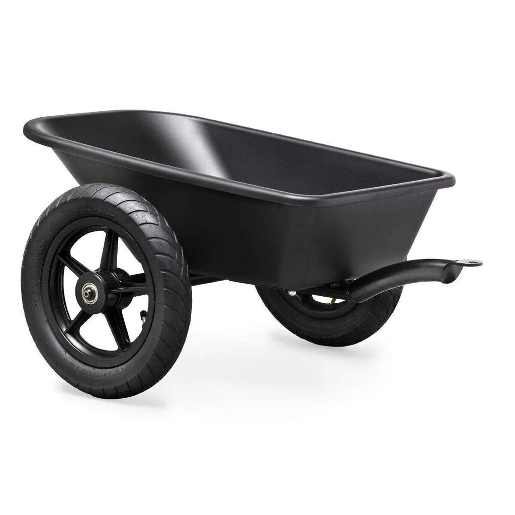 berg-toys-anhaenger-trailer-l-16F4B9D52.jpg