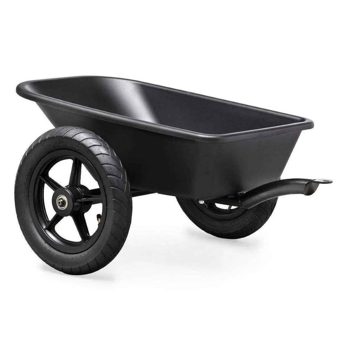 berg-toys-anhaenger-trailer-l-16F4B9D52.jpg