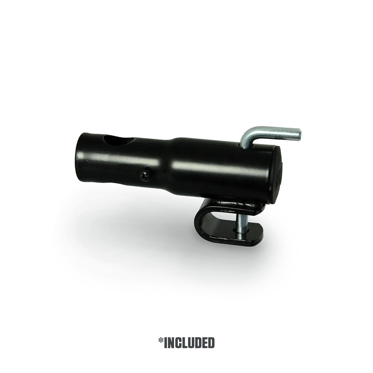 berg-toys-anhaenger-trailer-l-16F4B9D53.jpg
