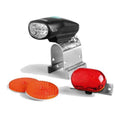 berg-toys-beleuchtungsset-B46D424B1.jpg
