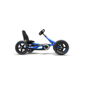 berg-toys-berg-buddy-blue-5FE4FAD81.jpg