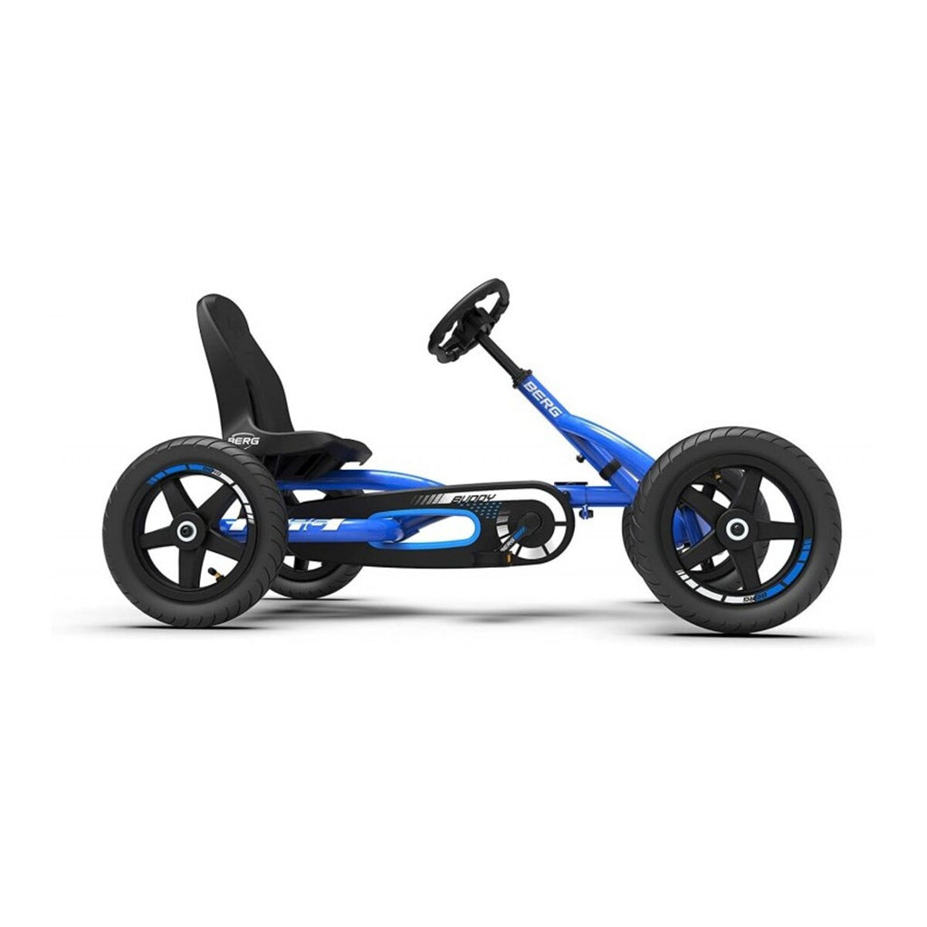 berg-toys-berg-buddy-blue-5FE4FAD82.jpg