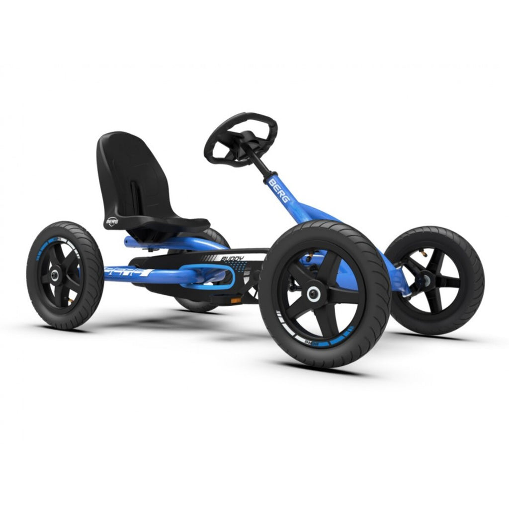 berg-toys-berg-buddy-blue-5FE4FAD83.jpg