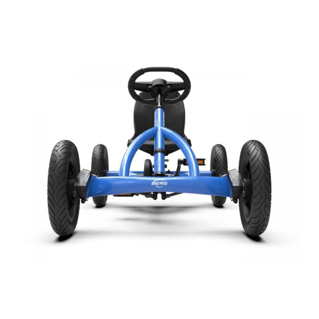 berg-toys-berg-buddy-blue-5FE4FAD84.jpg