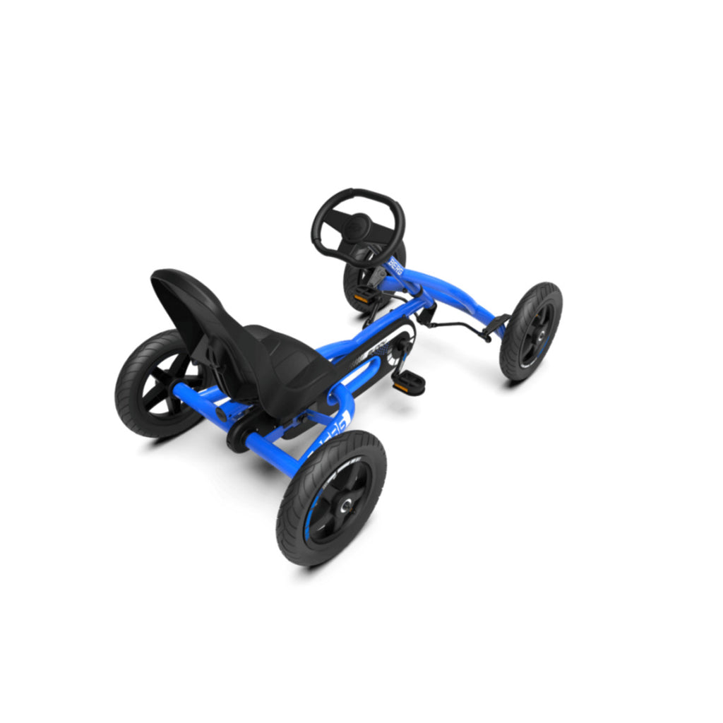 berg-toys-berg-buddy-blue-5FE4FAD85.jpg
