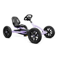 berg-toys-berg-buddy-purple-626D51EC1.jpg