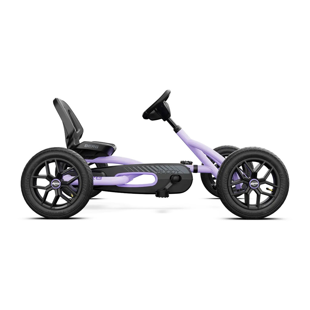 berg-toys-berg-buddy-purple-626D51EC2.jpg