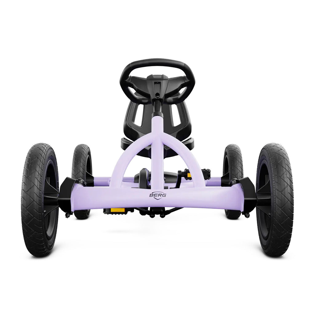 berg-toys-berg-buddy-purple-626D51EC3.jpg