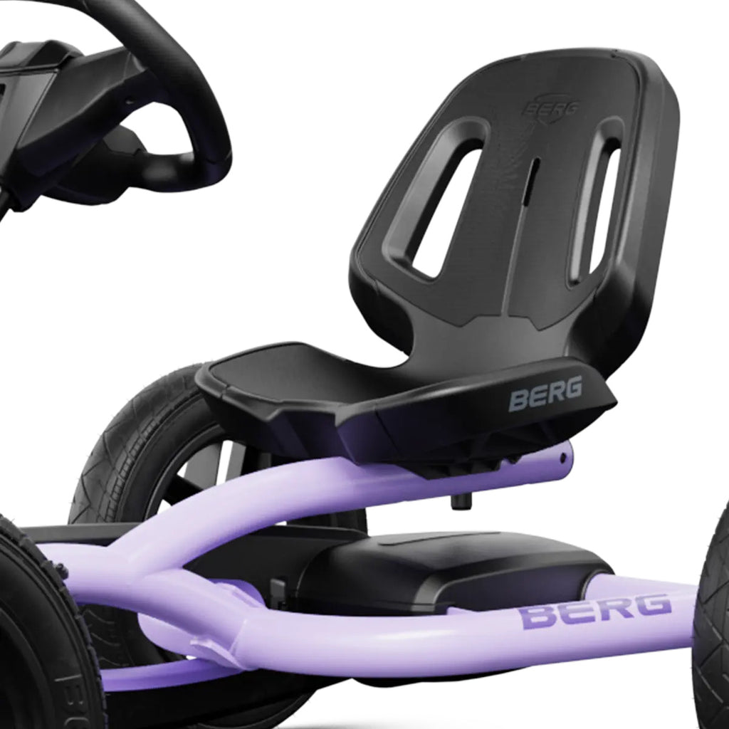 berg-toys-berg-buddy-purple-626D51EC6.jpg