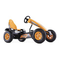 berg-toys-berg-x-cross-D850E5431.jpg