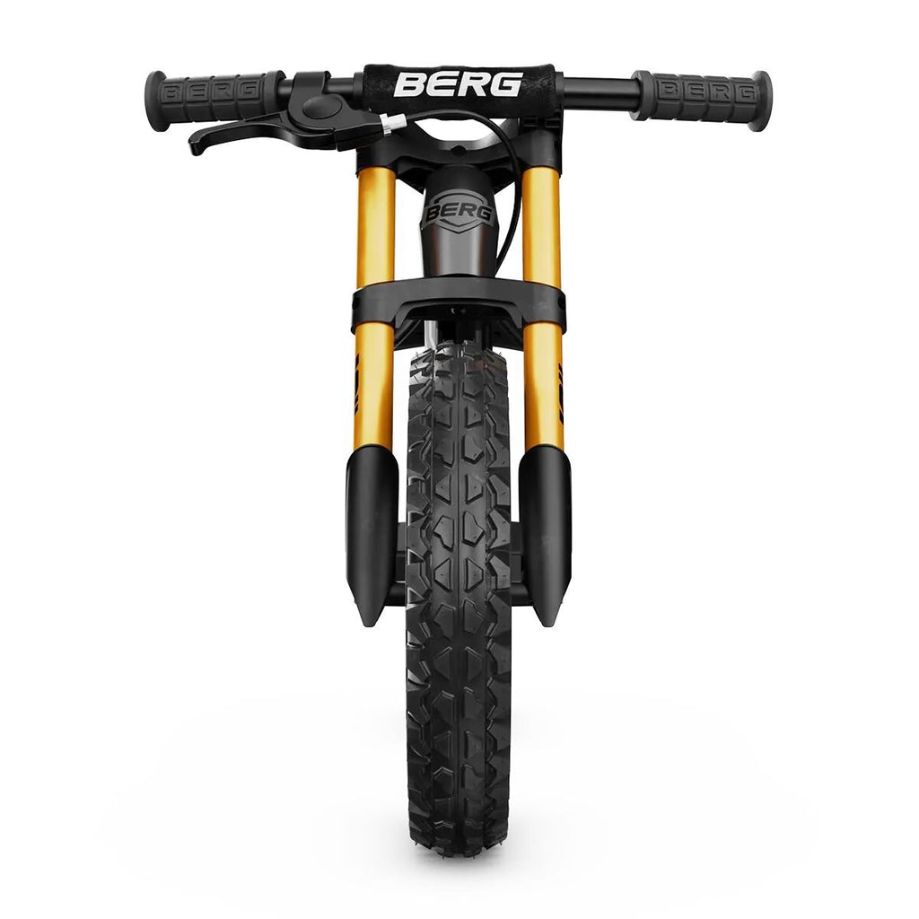 berg-toys-biky-cross-grey-64040B283.jpg
