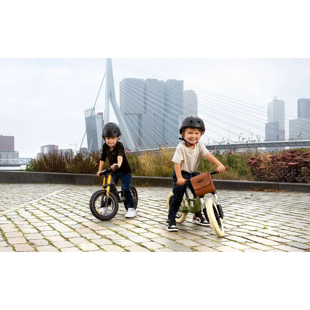 berg-toys-biky-cross-grey-64040B284.jpg