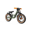 berg-toys-biky-trail-green-99F9AE3D1.jpg