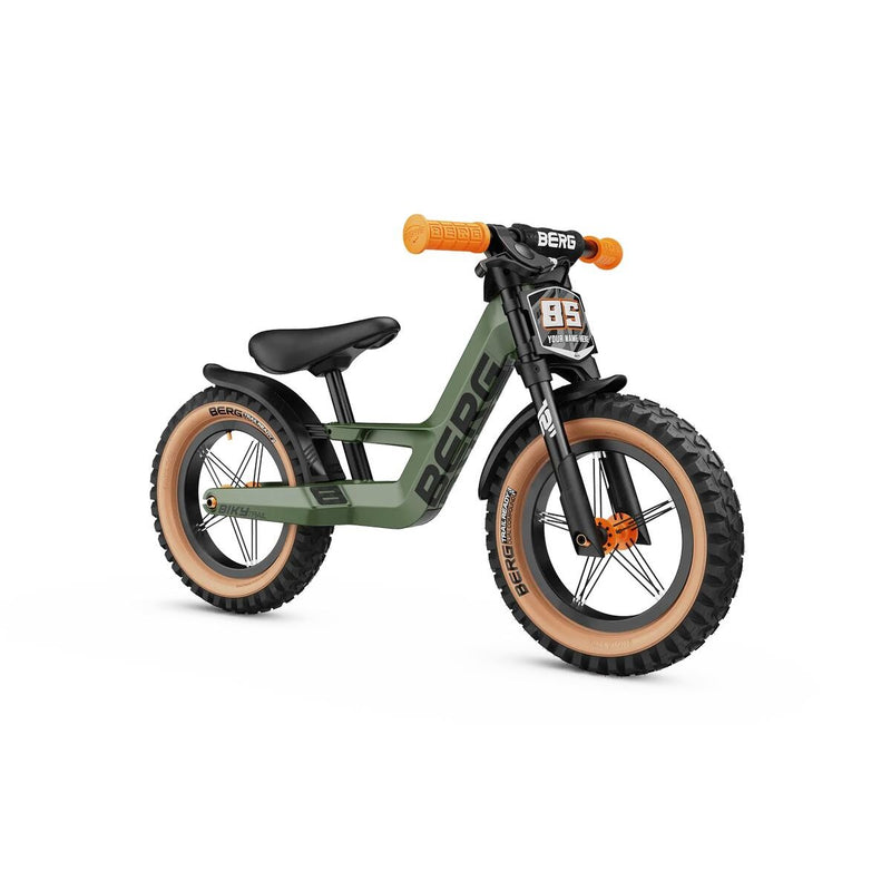 berg-toys-biky-trail-green-99F9AE3D1.jpg