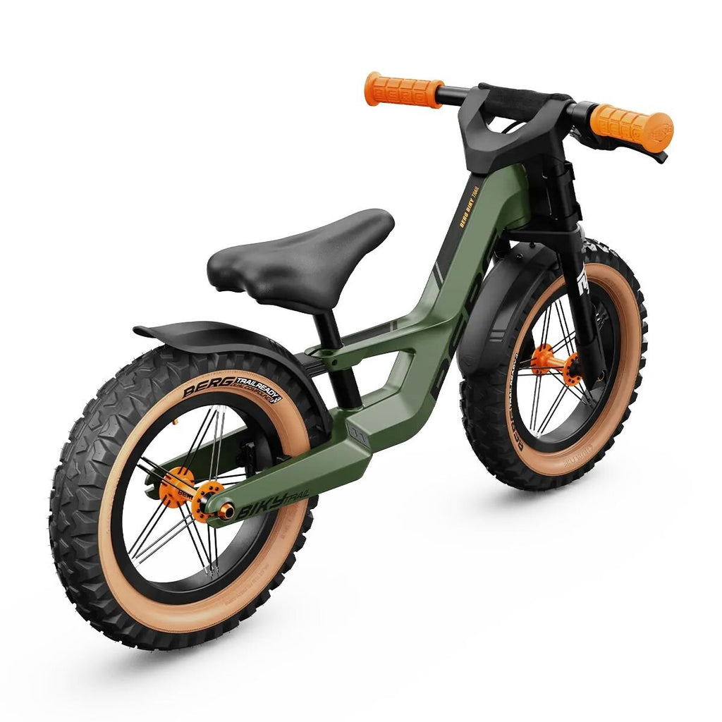 berg-toys-biky-trail-green-99F9AE3D2.jpg