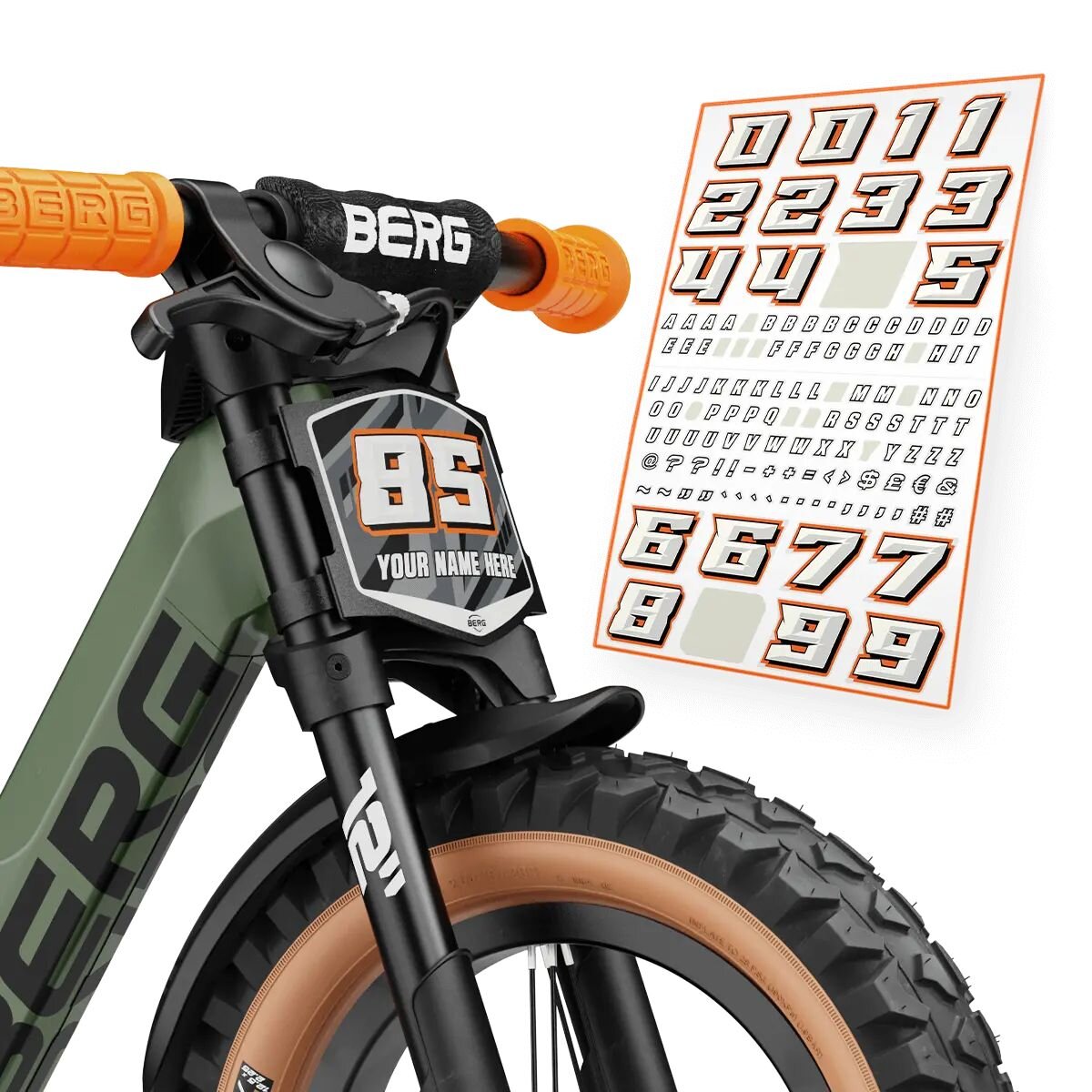 berg-toys-biky-trail-green-99F9AE3D3.jpg
