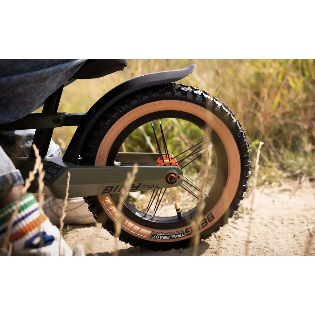 berg-toys-biky-trail-green-99F9AE3D4.jpg