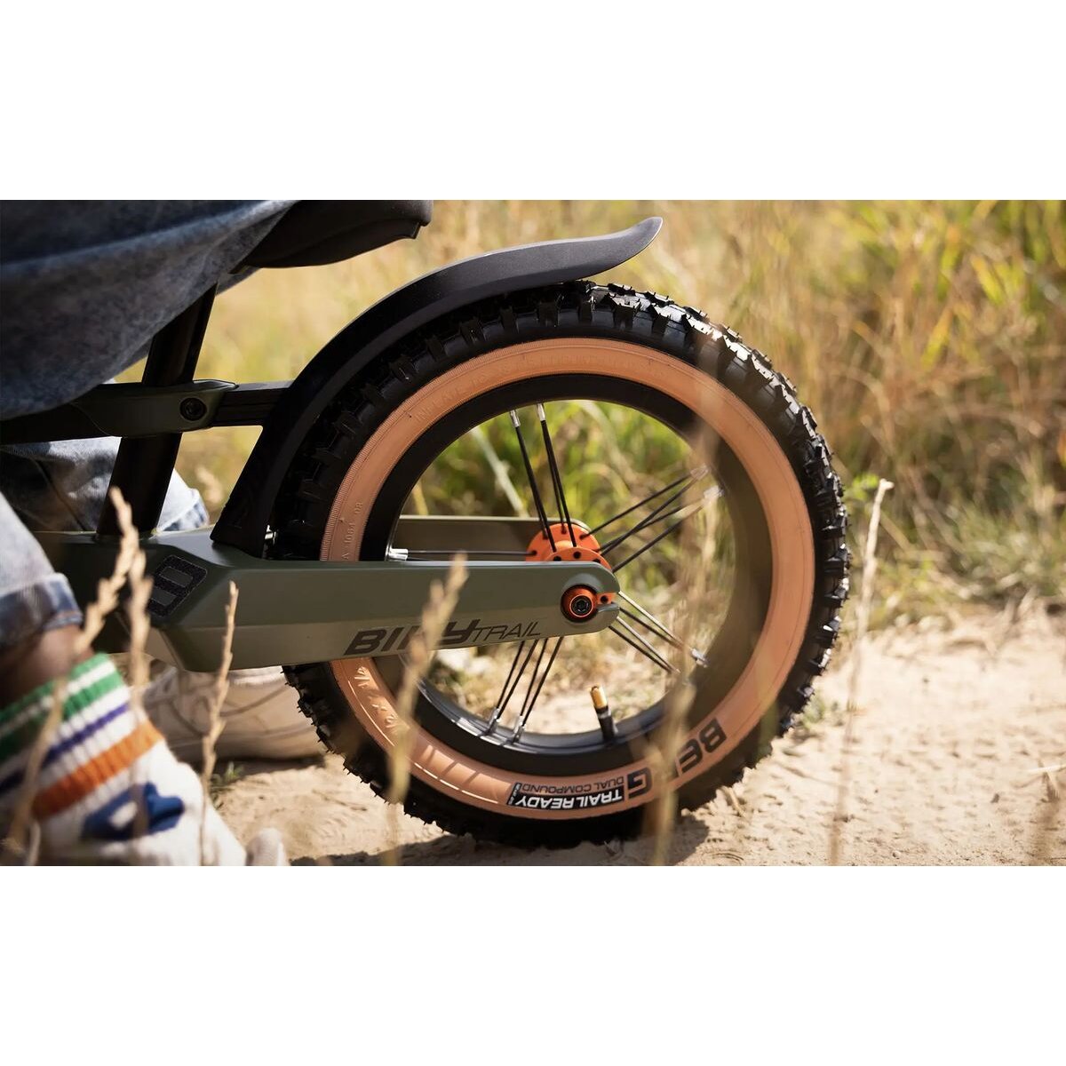 berg-toys-biky-trail-green-99F9AE3D4.jpg
