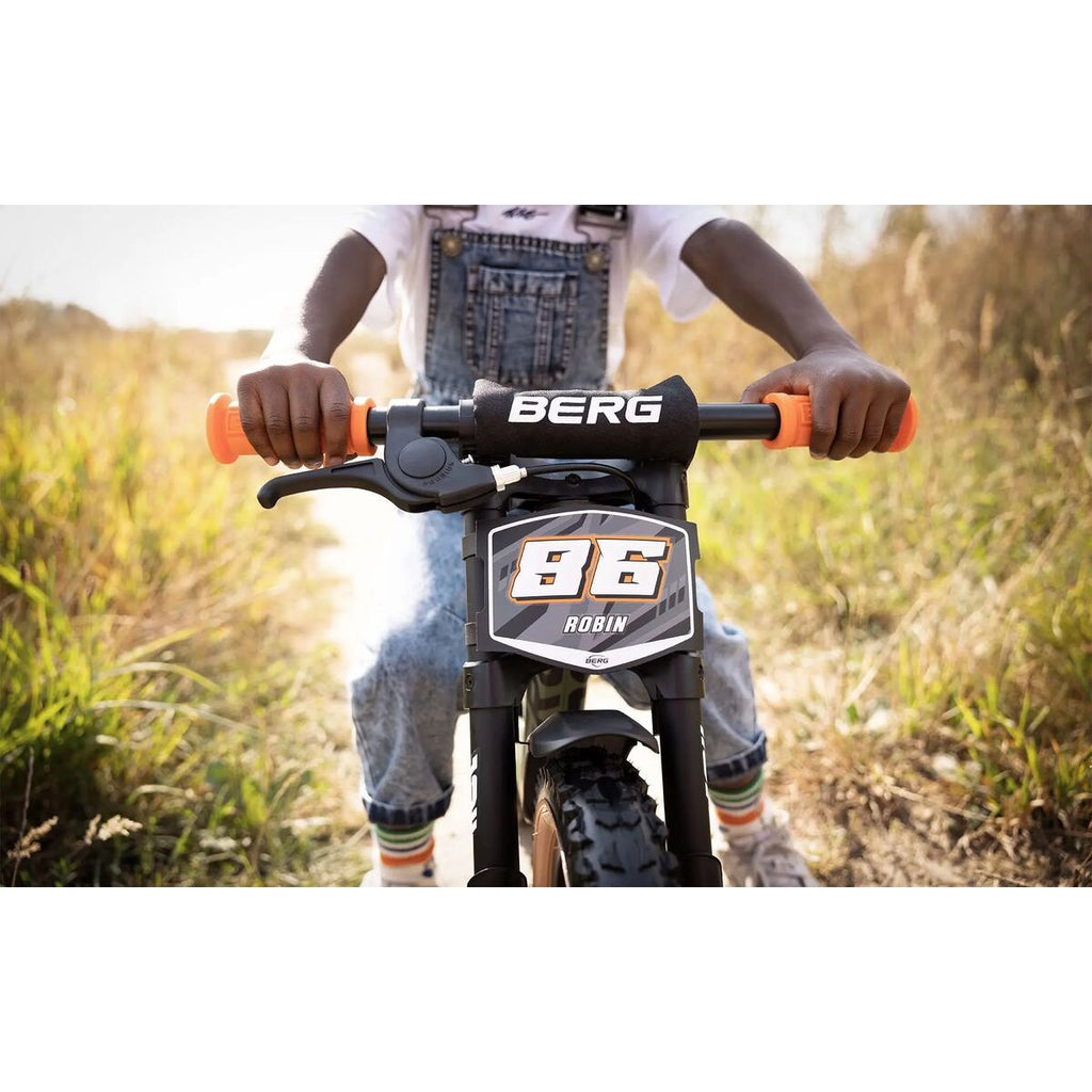 berg-toys-biky-trail-green-99F9AE3D5.jpg