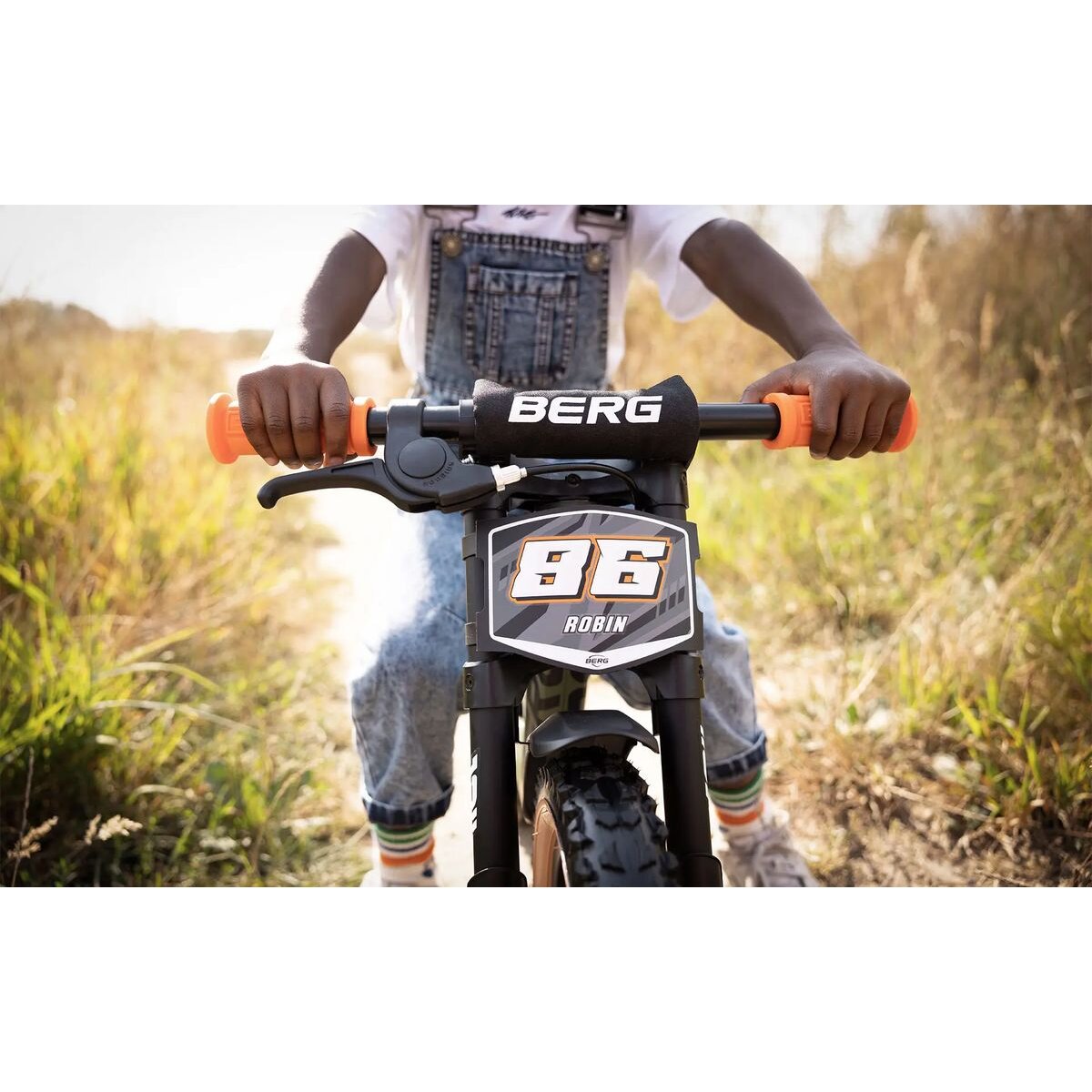 berg-toys-biky-trail-green-99F9AE3D5.jpg