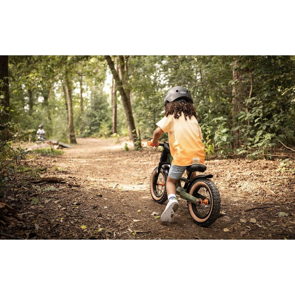 berg-toys-biky-trail-green-99F9AE3D6.jpg