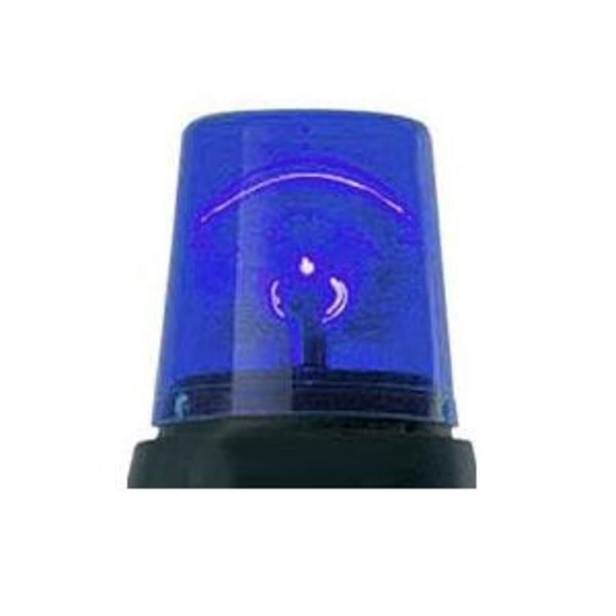 berg-toys-budd-gehaeuse-fuer-134115F61.jpg