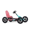 berg-toys-buddy-lua-rosa-928535A81.jpg