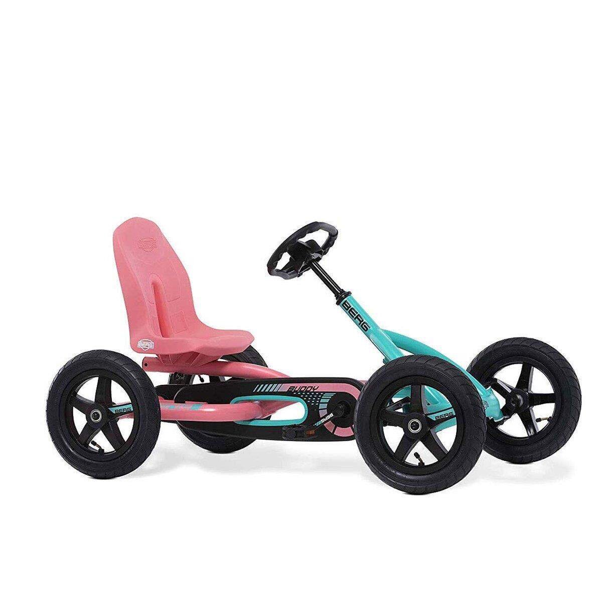 berg-toys-buddy-lua-rosa-928535A81.jpg