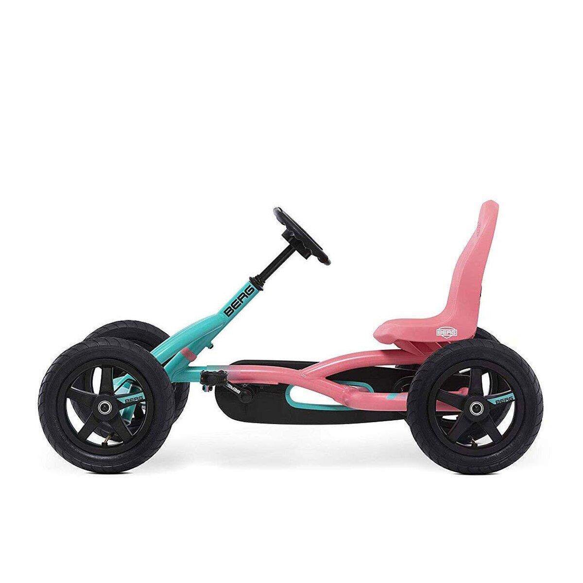 berg-toys-buddy-lua-rosa-928535A82.jpg