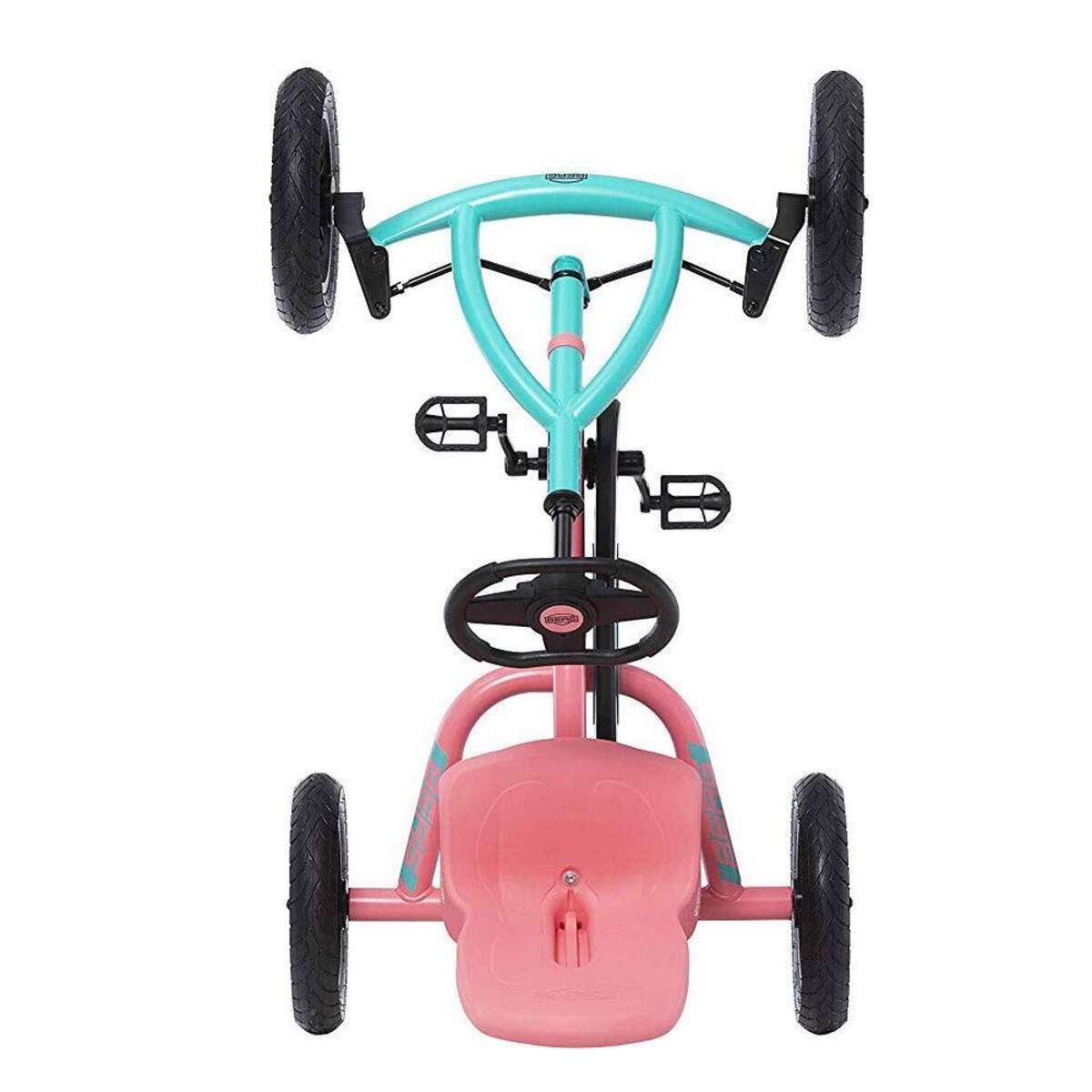 berg-toys-buddy-lua-rosa-928535A83.jpg