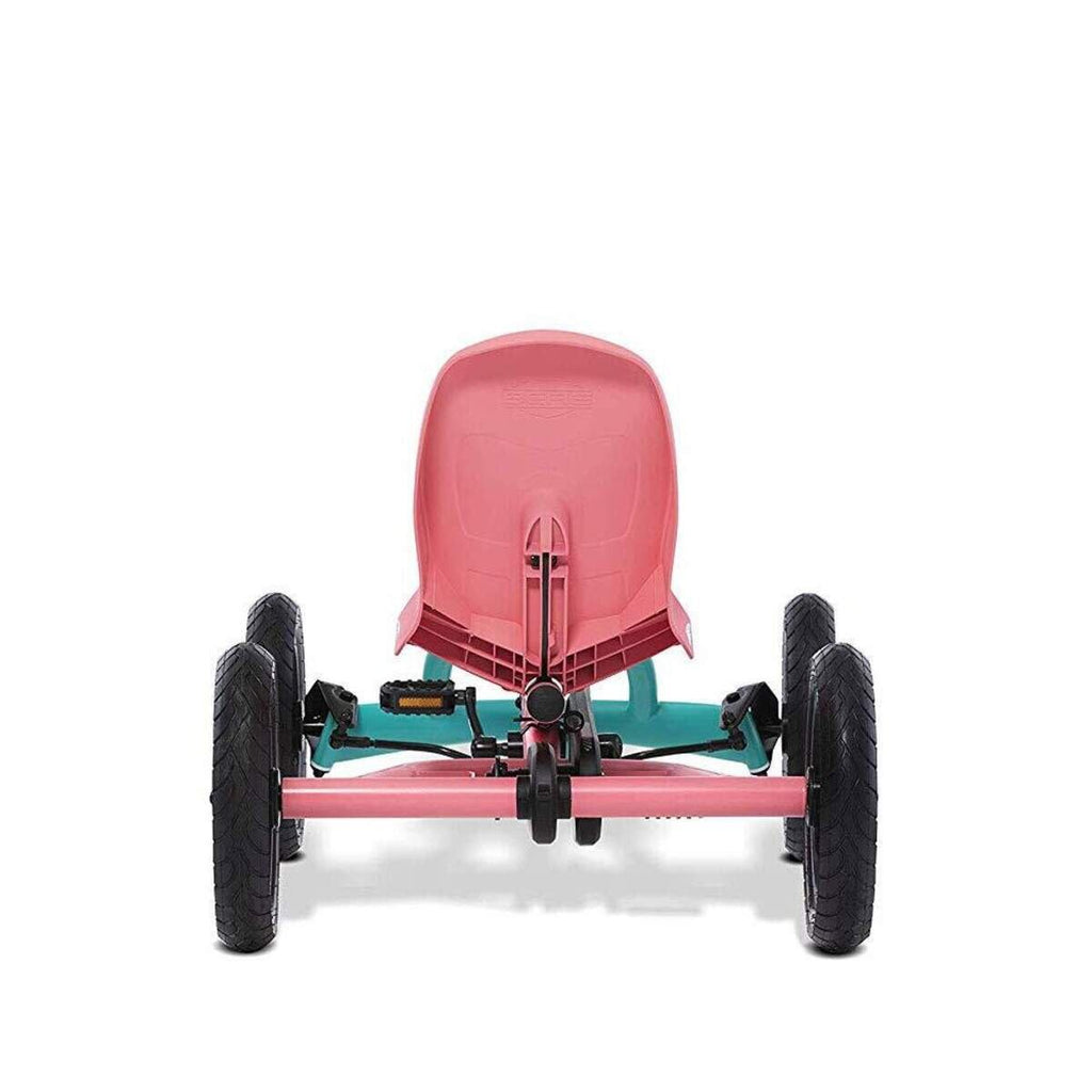 berg-toys-buddy-lua-rosa-928535A84.jpg