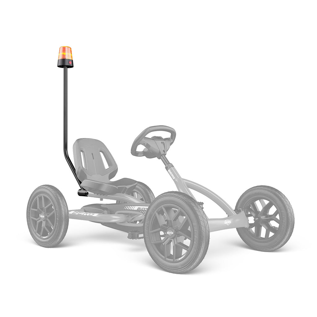 berg-toys-buddy-rally-gokart-831D50942.jpg