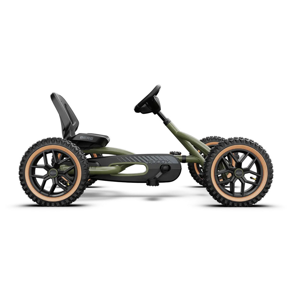 berg-toys-buddy-trail-green-1E14F0CF2.jpg