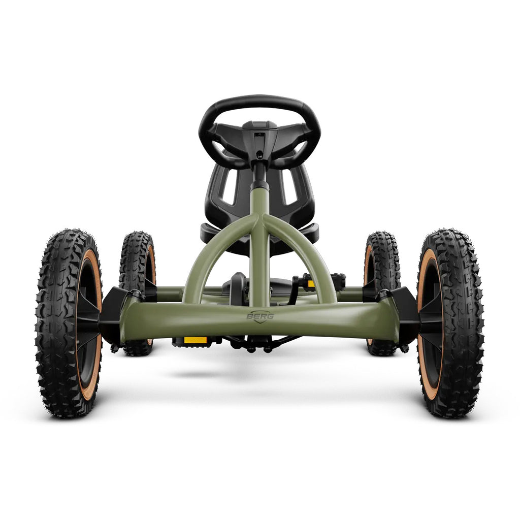 berg-toys-buddy-trail-green-1E14F0CF3.jpg